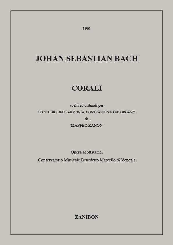 228 Corali